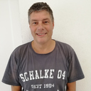 Andre Ludwig