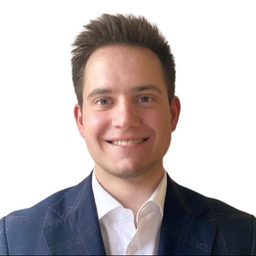 Paweł Kołodziejski