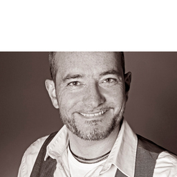 Volker Rummel