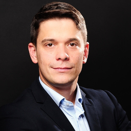 Michael Laudien