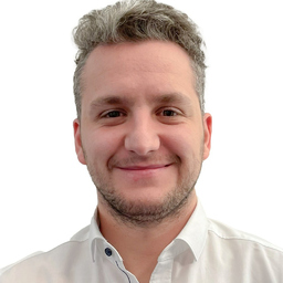 Philipp Moschitz