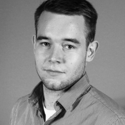 Lucas Oevermann