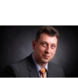 Peter Ochel