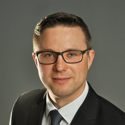 Vladimir Bleischwitz