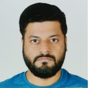 Prabhat Singh
