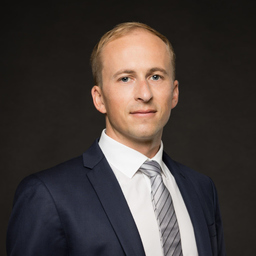 Dr. Albrecht Miletzky