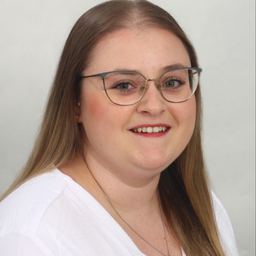 Jessica Dertinger