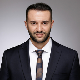 Murat Akyüz