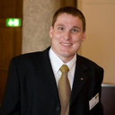 Mathias Vogt