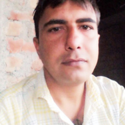 Jagpravesh Dhankhar