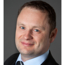 Andreas Schuhmacher
