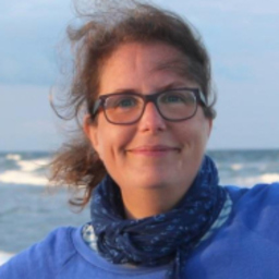 Ingeborg Urbanczik
