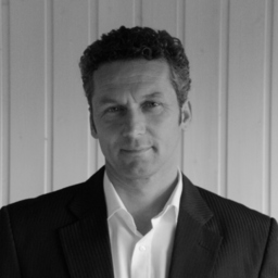 Martin Kraus
