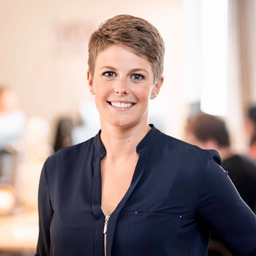 Julia Kandler