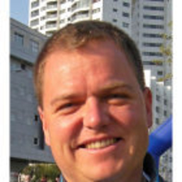 Werner Preinig