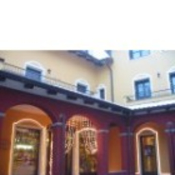 Francesco Fina