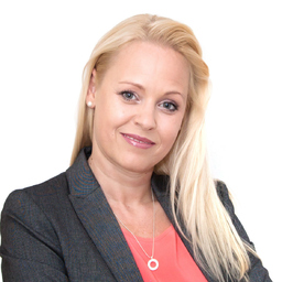 Karin Fischbacher