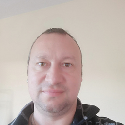 Profilbild Mirco Diegelmann