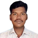 Anand Kumar