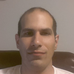 Liron Cohen