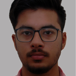Armaan Aggarwal