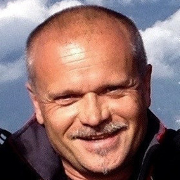 Jens Fehrmann