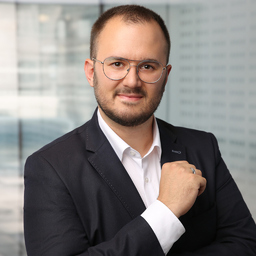 Matthias Ortlieb