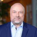 Sven Stein