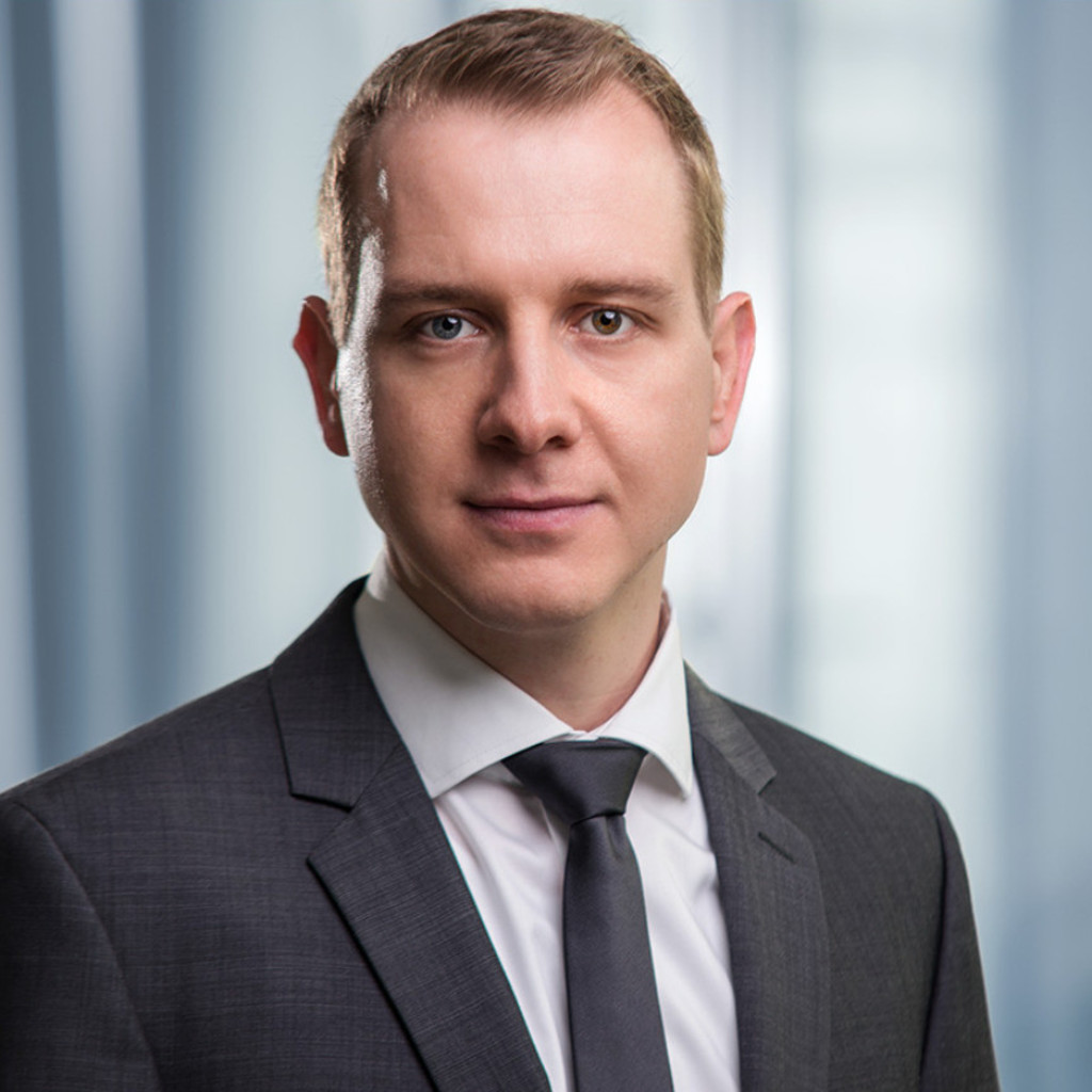 Nordmeyer in der Personensuche von Das Telefonbuch