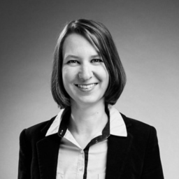 Dr. Andrea Krumm