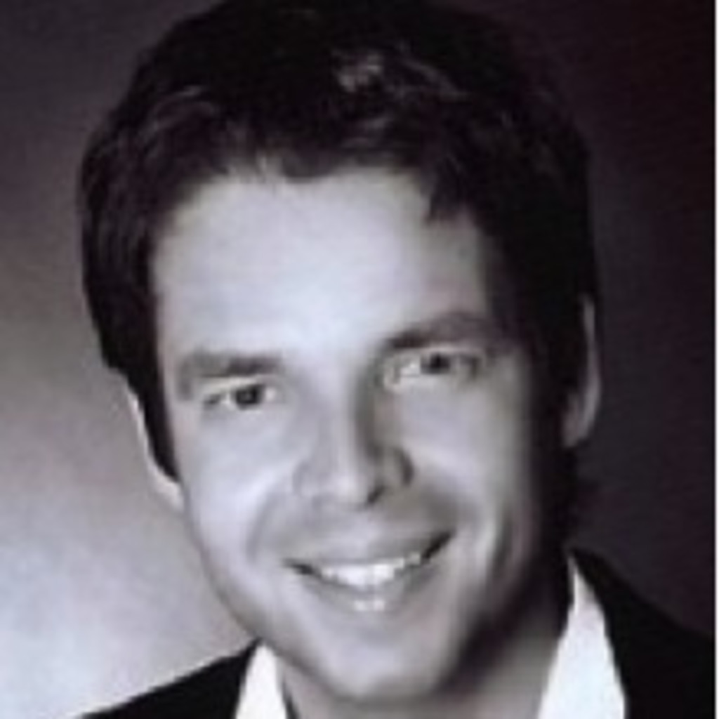 Michael Paul - Senior Online Marketing Manager - 1&1 Mail & Media GmbH