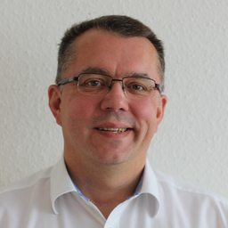 Michael Schwalm