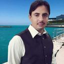 Waqas Hassan