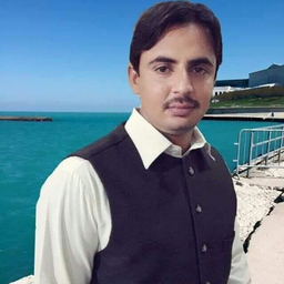 Waqas Hassan