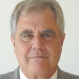 Juan Antonio López Cortés