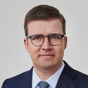 Alexander Wittmann