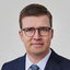 user profile image