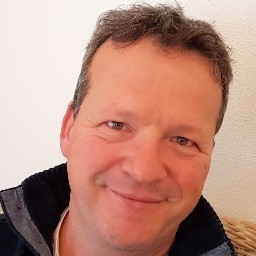 Thomas Kranz