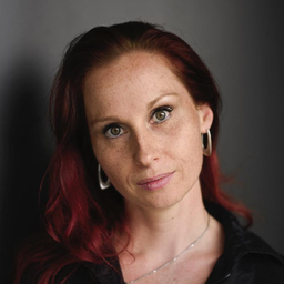 Janett Kiesl