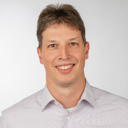 Michael Kemmerling