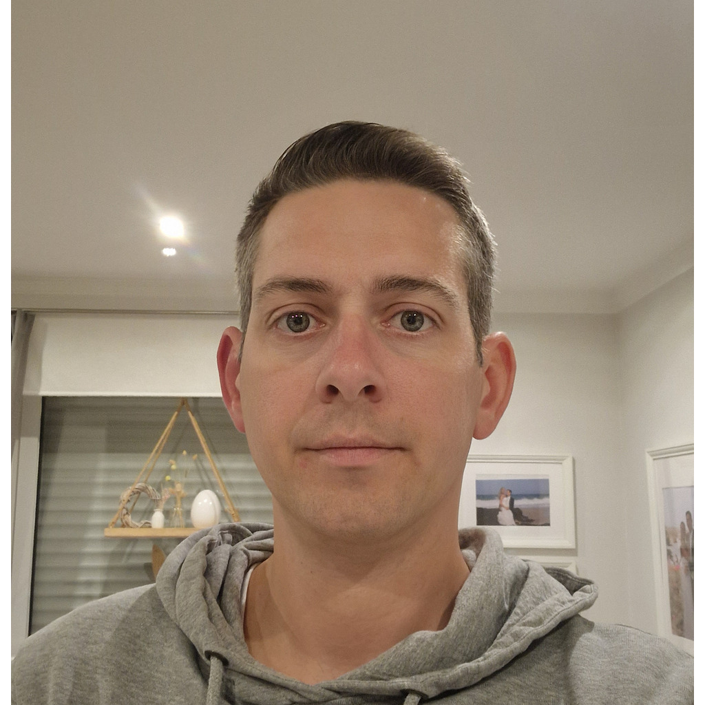 Stephan Kölle Teamleiter Instandhaltung Amazon Logistics XING