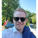 Tobias Meyer