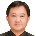 Harry Kuo