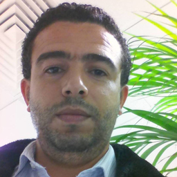Prof. labiadh iskander