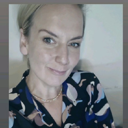 Hannah Thören