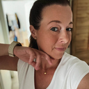 Carina Nagel