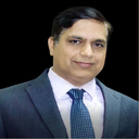 Vivek Singh