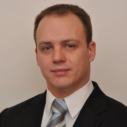 Thorsten Peter
