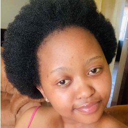 Rethabile Mokhele