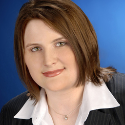 Marina Sturm
